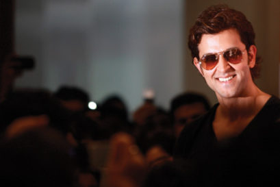 hrithik-1