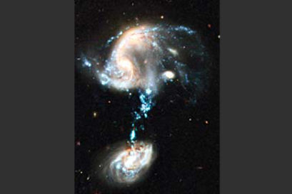 hubble2