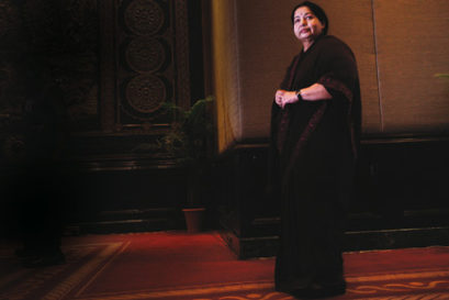 jaya