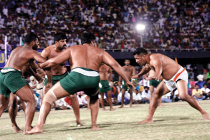 kabaddi-1