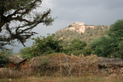 kankwadi-fort-2