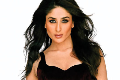 kareena-kapoor