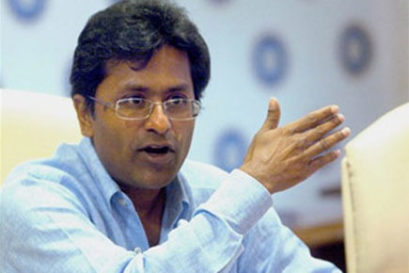 lalit-modi