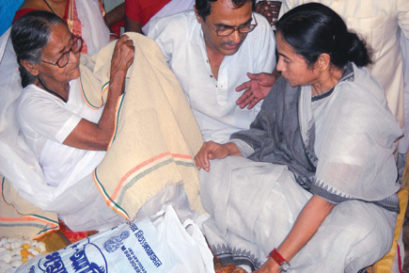 mamata