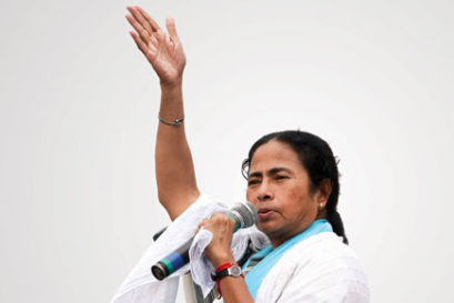 mamata-poroborton