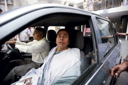 mamata