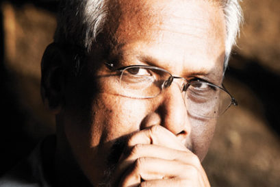 maniratnam