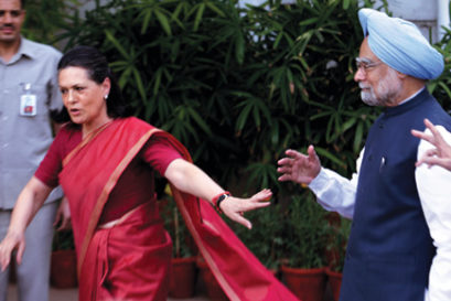 manmohan2