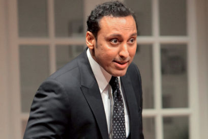 media-aasif