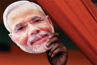 modi-jatin