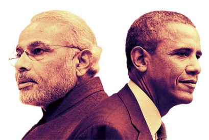 modi-obama