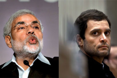 modi-rahul-simp