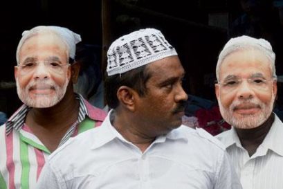 modimuslims