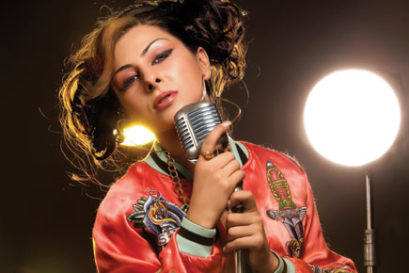 music-hard-kaur