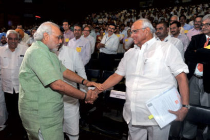 news-modi-pawar