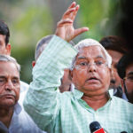 news-reel-lalu