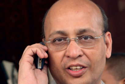 news-singhvi