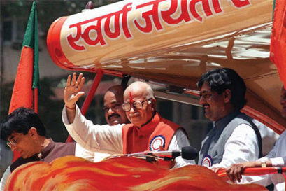 newsreel-advani