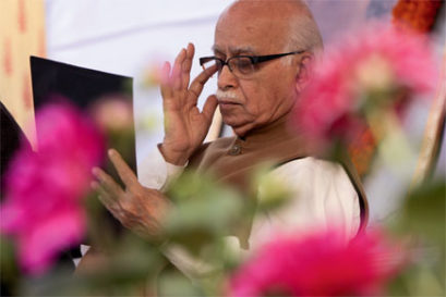 newsreel-advani