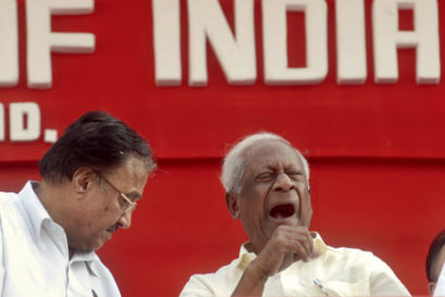 newsreel-bardhan