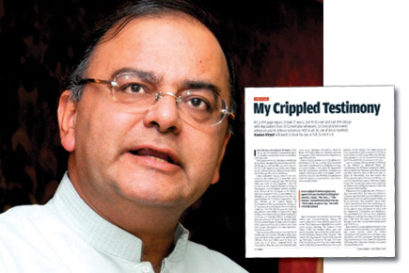 newsreel-jaitley