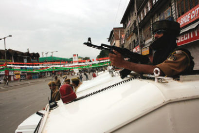 newsreel-kashmir