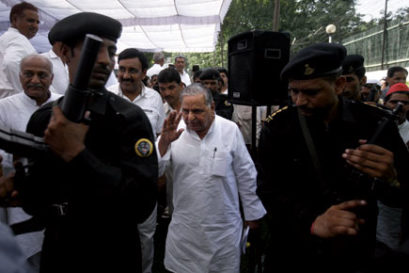 newsreel-mulayam