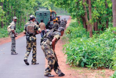 newsreel-naxal