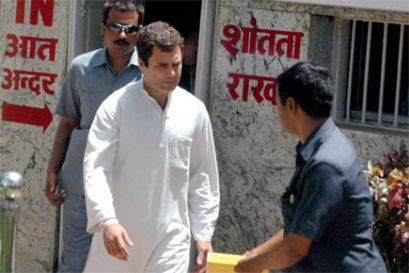 newsreel-rahul