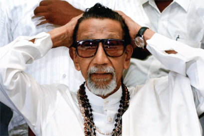 newsreel-thackeray