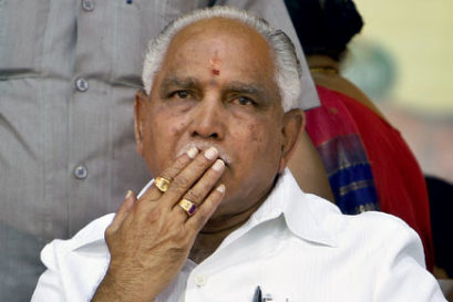 newsreel-yeddy