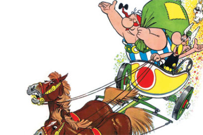 obelix