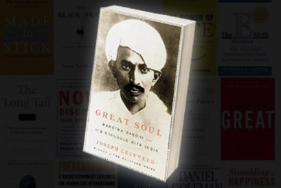 opinion-gandhi-book