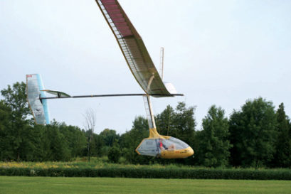 ornithopter4