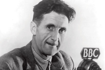 orwell