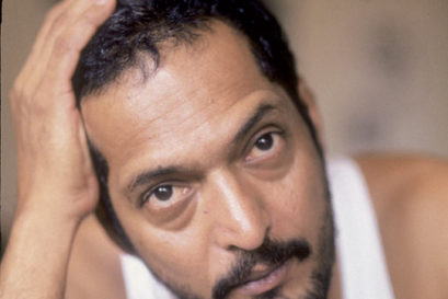 patekar-nana