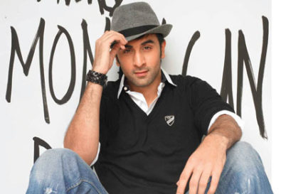 people-ranbir