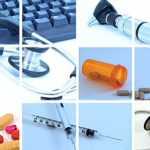 pharma