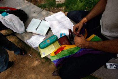 queer-campus-by-ashish-sharma-