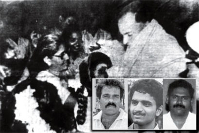 rajiv-assassination