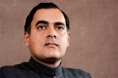 rajiv-gandhi