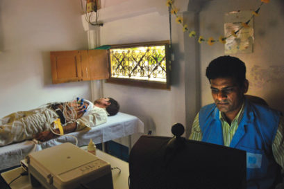 real-india---telemedicine