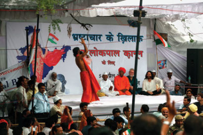 reportage-ramdev