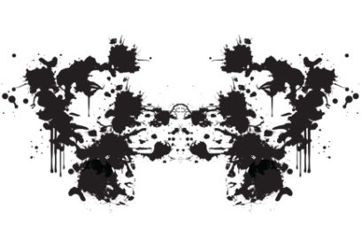 rorschach