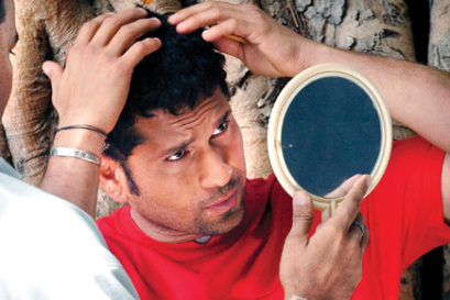 sachin-artiste