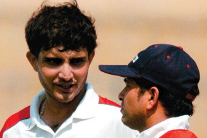 sachin-sourav