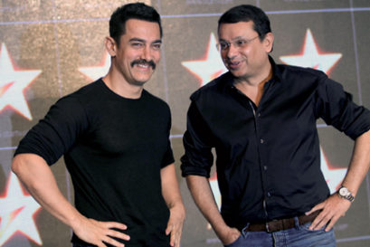 satyamev