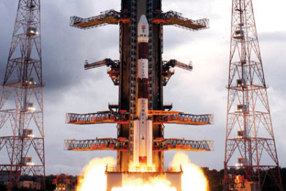 science-chandrayaan