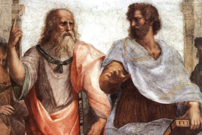 science-plato