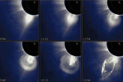 science-solareclipse